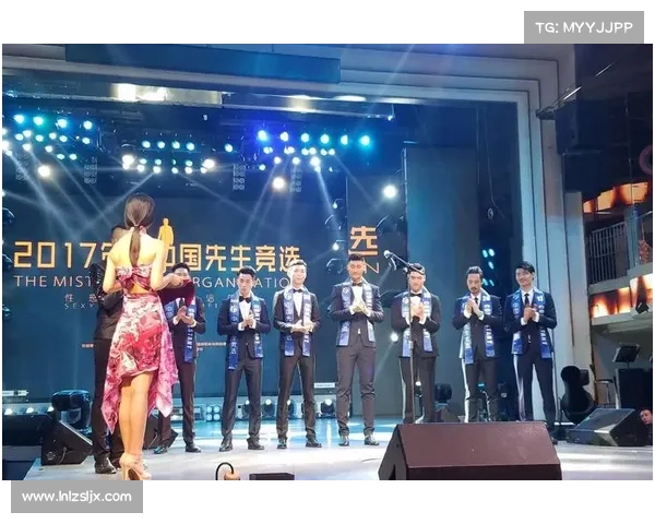 汇跑赛事总经理引领体育产业创新潮流战略实践之路 汇跑赛事总经理引领体育产业创新潮流战略实践之路