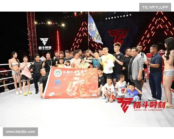 现在直播赛事 全方位直播赛事盛宴尽享精彩体育狂欢时刻 现在直播赛事 全方位直播赛事盛宴尽享精彩体育狂欢时刻