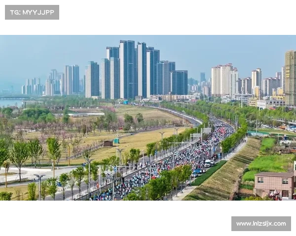 畅享赛事是免费吗 畅享赛事是免费吗