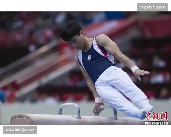 2017年东亚运动会