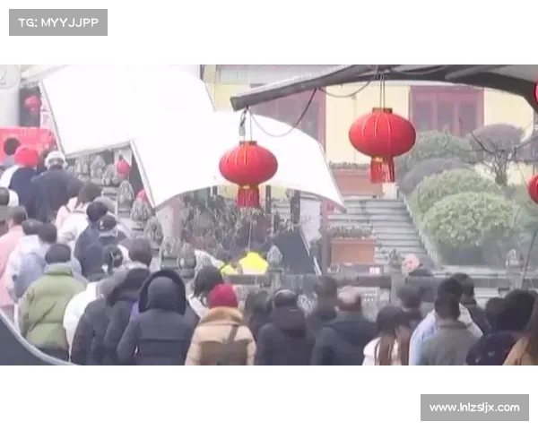 178体育赛事直播app