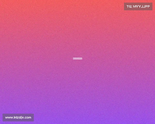 中国越野车比赛