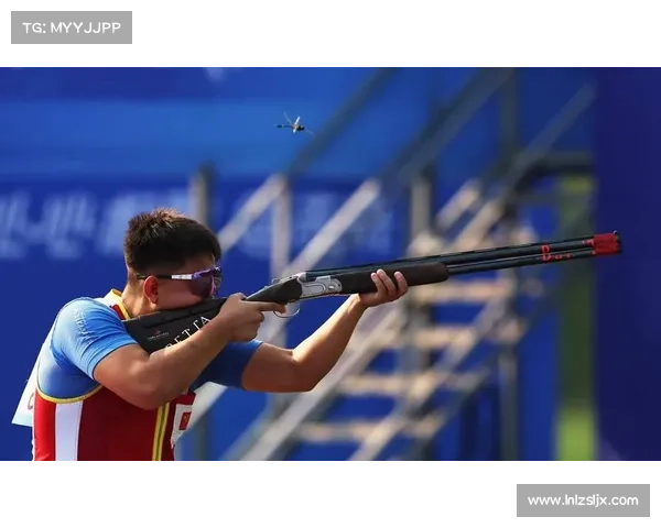 25日亚运赛事,亚运比赛