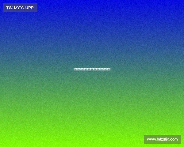 中国女篮最新赛事奋勇拼搏夺冠彰显巾帼英雄荣耀篇章