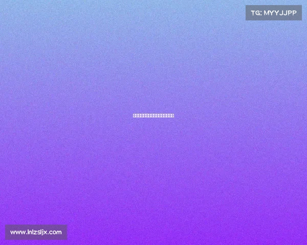 中韩足球国际赛事结果中韩足球比赛