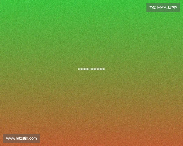 国际斯诺克赛事;国际斯诺克赛事时间表