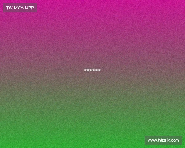 我国体育赛事的发展现状