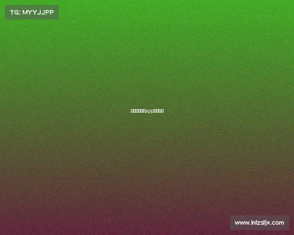 海南体育彩票app官方网站