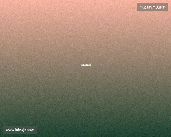 湖南英雄纪念馆