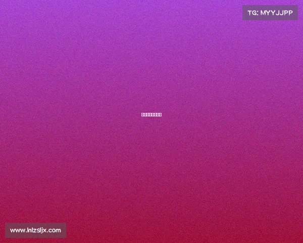 羽毛球的国际比赛