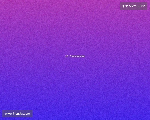 2017年太原跑步赛事冠军是谁 2017年太原跑步赛事冠军是谁