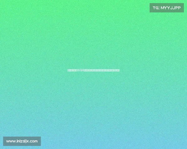 世界拳击协会WBA年度盛典震撼开启全球顶尖高手齐聚争夺拳王金腰带