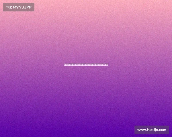 久事赛事票务中心专业赛事门票一站式服务平台高效便捷安心购票体验 久事赛事票务中心专业赛事门票一站式服务平台高效便捷安心购票体验