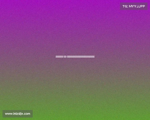 冬季冰雪赛事 签约-冰雪赛事发展会增加冰雪运动培训产业的就业机会 冬季冰雪赛事 签约-冰雪赛事发展会增加冰雪运动培训产业的就业机会