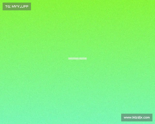 南京医院赛事服务;南京医院项目