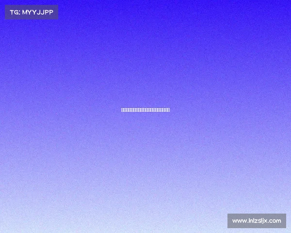 女排世锦赛直播赛事女排世锦赛直播赛事安排