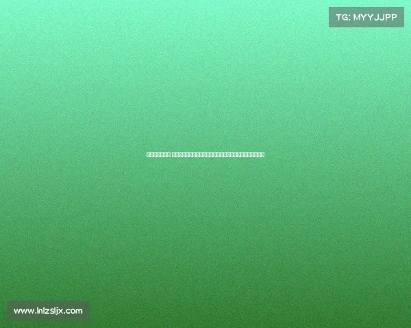 直播今日全运会 直播全运会今晚精彩赛事盛宴全民共享体育激情时刻不容错过