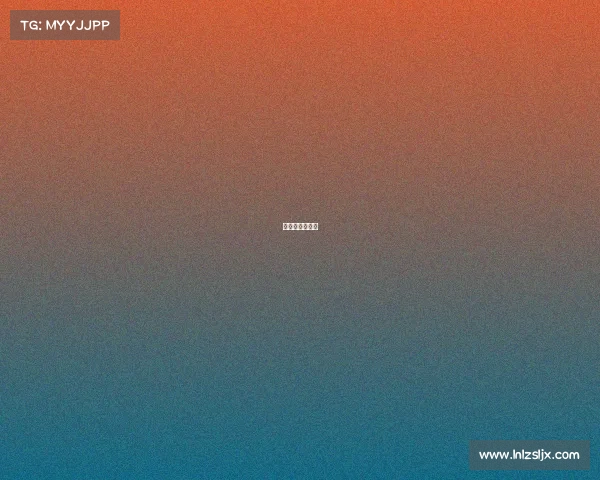 斯巴达比赛报名