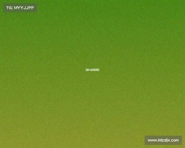 湖人vs太阳系列赛