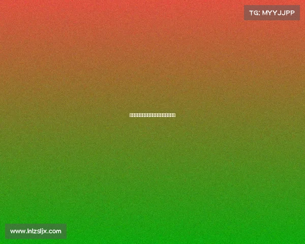 秦皇岛跳水赛事秦皇岛跳水赛事最新消息