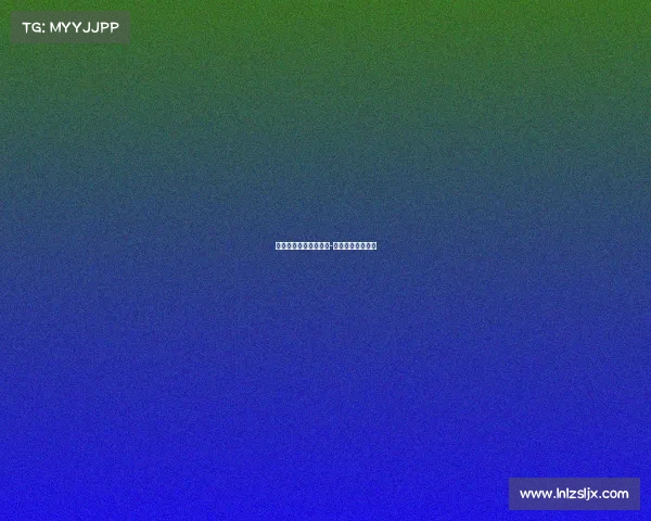 中国男足历届赛事阵容-中国男足历史阵容