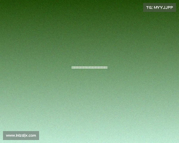 九洲赛事盛典激情碰撞汇聚全球精英共创辉煌竞技时刻