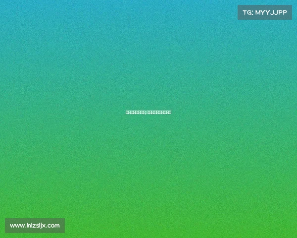 今晚英超赛事直播;今晚英超直播什么频道