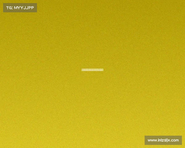 哪些台有搏击赛事国内搏击赛事