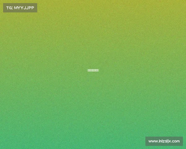 圣天伊百度百科