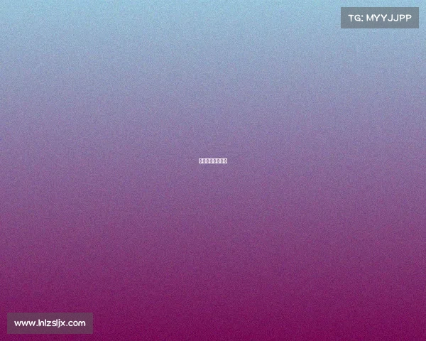 最新世界格斗大赛