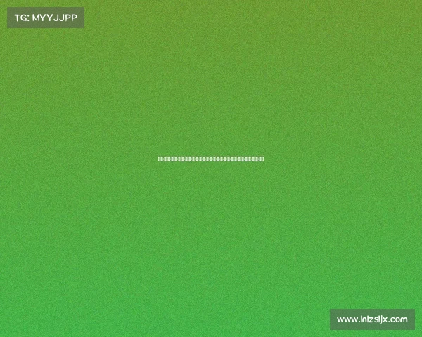 波兰体育赛事精华录从经典比赛到破纪录瞬间的全面回顾与深度分析 波兰体育赛事精华录从经典比赛到破纪录瞬间的全面回顾与深度分析