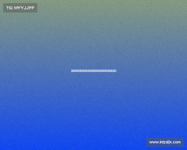 激情赛事直播第十期震撼开启全网实时互动共享精彩时刻不容错过