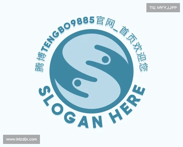 发现腾博TENGBO9885官网_首页欢迎您